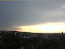 Vorschaubild von 30.06.2026 20:26