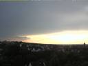 Vorschaubild von 30.06.2026 20:27