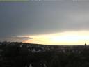 Vorschaubild von 30.06.2026 20:29