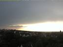 Vorschaubild von 30.06.2026 20:31