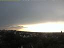 Vorschaubild von 30.06.2026 20:31
