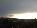 Vorschaubild von 30.06.2026 20:33