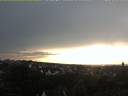 Vorschaubild von 30.06.2026 20:34