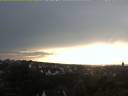 Vorschaubild von 30.06.2026 20:34