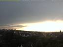 Vorschaubild von 30.06.2026 20:35
