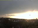 Vorschaubild von 30.06.2026 20:37