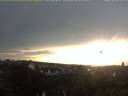 Vorschaubild von 30.06.2026 20:38