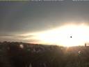 Vorschaubild von 30.06.2026 20:41