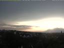 Vorschaubild von 30.06.2026 20:44