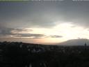 Vorschaubild von 30.06.2026 20:49