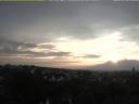Vorschaubild von 30.06.2026 20:50