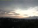 Vorschaubild von 30.06.2026 20:51