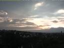 Vorschaubild von 30.06.2026 20:54
