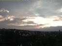 Vorschaubild von 30.06.2026 20:56
