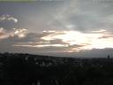 Vorschaubild von 30.06.2026 20:56