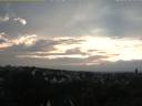 Vorschaubild von 30.06.2026 20:58