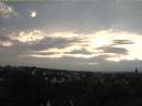 Vorschaubild von 30.06.2026 21:01