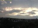 Vorschaubild von 30.06.2026 21:02