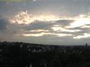 Vorschaubild von 30.06.2026 21:05