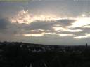 Vorschaubild von 30.06.2026 21:05