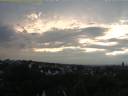 Vorschaubild von 30.06.2026 21:06