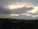 Vorschaubild von 30.06.2026 21:08
