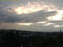 Vorschaubild von 30.06.2026 21:09