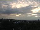 Vorschaubild von 30.06.2026 21:11