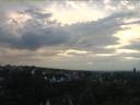 Vorschaubild von 30.06.2026 21:13