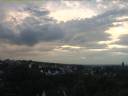 Vorschaubild von 30.06.2026 21:13