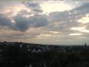 Vorschaubild von 30.06.2026 21:15