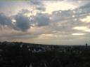 Vorschaubild von 30.06.2026 21:16