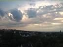 Vorschaubild von 30.06.2026 21:18