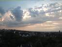 Vorschaubild von 30.06.2026 21:20