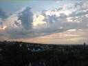 Vorschaubild von 30.06.2026 21:21