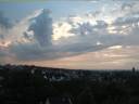 Vorschaubild von 30.06.2026 21:21