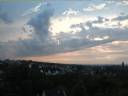Vorschaubild von 30.06.2026 21:23
