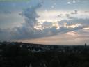 Vorschaubild von 30.06.2026 21:25