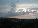 Vorschaubild von 30.06.2026 21:26