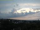 Vorschaubild von 30.06.2026 21:28