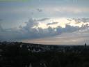 Vorschaubild von 30.06.2026 21:29