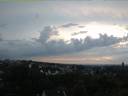 Vorschaubild von 30.06.2026 21:31
