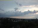 Vorschaubild von 30.06.2026 21:35