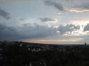Vorschaubild von 30.06.2026 21:38