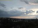 Vorschaubild von 30.06.2026 21:39