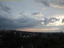 Vorschaubild von 30.06.2026 21:40