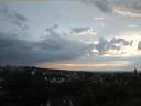 Vorschaubild von 30.06.2026 21:40