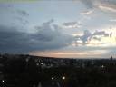 Vorschaubild von 30.06.2026 21:41
