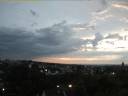 Vorschaubild von 30.06.2026 21:42