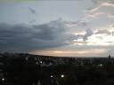 Vorschaubild von 30.06.2026 21:43